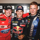 Illustration for article titled Fantasy WorldRX Preview: Franciacorta, Italy